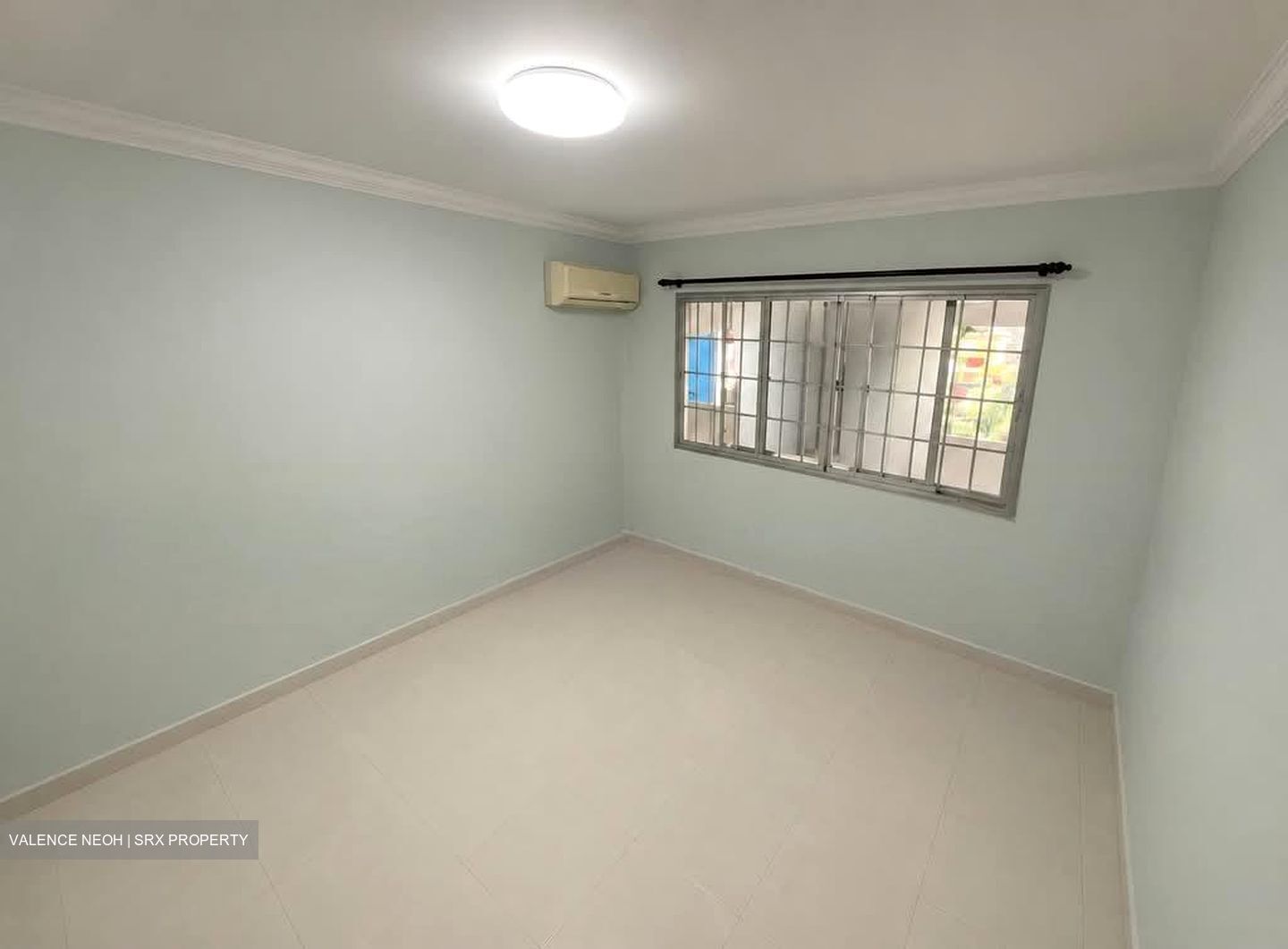 Blk 839 Yishun Street 81 (Yishun), HDB 3 Rooms #564060851